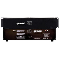 Gemini CDX-2250